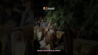 حمد الشاعر رمضان العلي السليمان رمضان العلي سليمان 