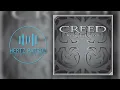 Lagu Creed   My Sacrifice   432hz