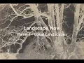 Landscape Now Panel 1 - Local Landscapes