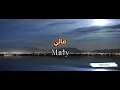 JANNAT - Aiza Arab (lirik lagu)