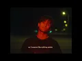 Johnny Orlando - Shelf Life (Official Visualizer)