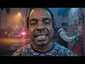 Daz Dillinger  The Streets Will Miss U -Staring NONNIE -  Video by MINT LAB Visuals