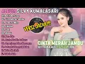 Lagu SILVY KUMALASARI (VERSI JADUL) -- FULL ALBUM -- CINTA MERAH JAMBU🎶 -- DANGDUT VIRAL✨