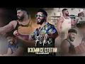 Lagu FIKI - Vzemi se stegni / Фики - Вземи се стегни  [Official 4K Video], 2023 ♪