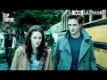 Bella Confronts Edward in the Greenhouse (Full Scene) | Twilight 4K UHD