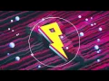 Download Lagu The Chainsmokers \u0026 Coldplay - Something Just Like This (Tritonal Remix)