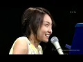 [050617] Younha (윤하) - Houki Boshi [1080p HD]