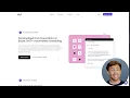 Can AI Sales Agents Beat Real People Katie by Alta AI SDR Review 2025