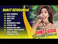 Download Lagu Shinta Gisul - BUKIT BERBUNGA - STECU STECU | LEMBAYUNG MUSIC || DANGDUT TERPOPULER 2025
