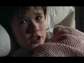 The Sixth Sense Trailer 1999 IMDb 8