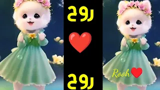 روح روحى اغنية باسم روح اغنيه بأسم روح روح قلبى روحى السعودية مصر الجزائر المغرب اسم روح القطة 