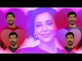 Balqees & Alaa Wardi - Medley Part 2 (Official Video) | ميدلي بلقيس - الجزء الثاني مع علاء وردي