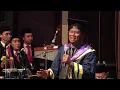 Dato' Nash - Ku Di Halaman Rindu