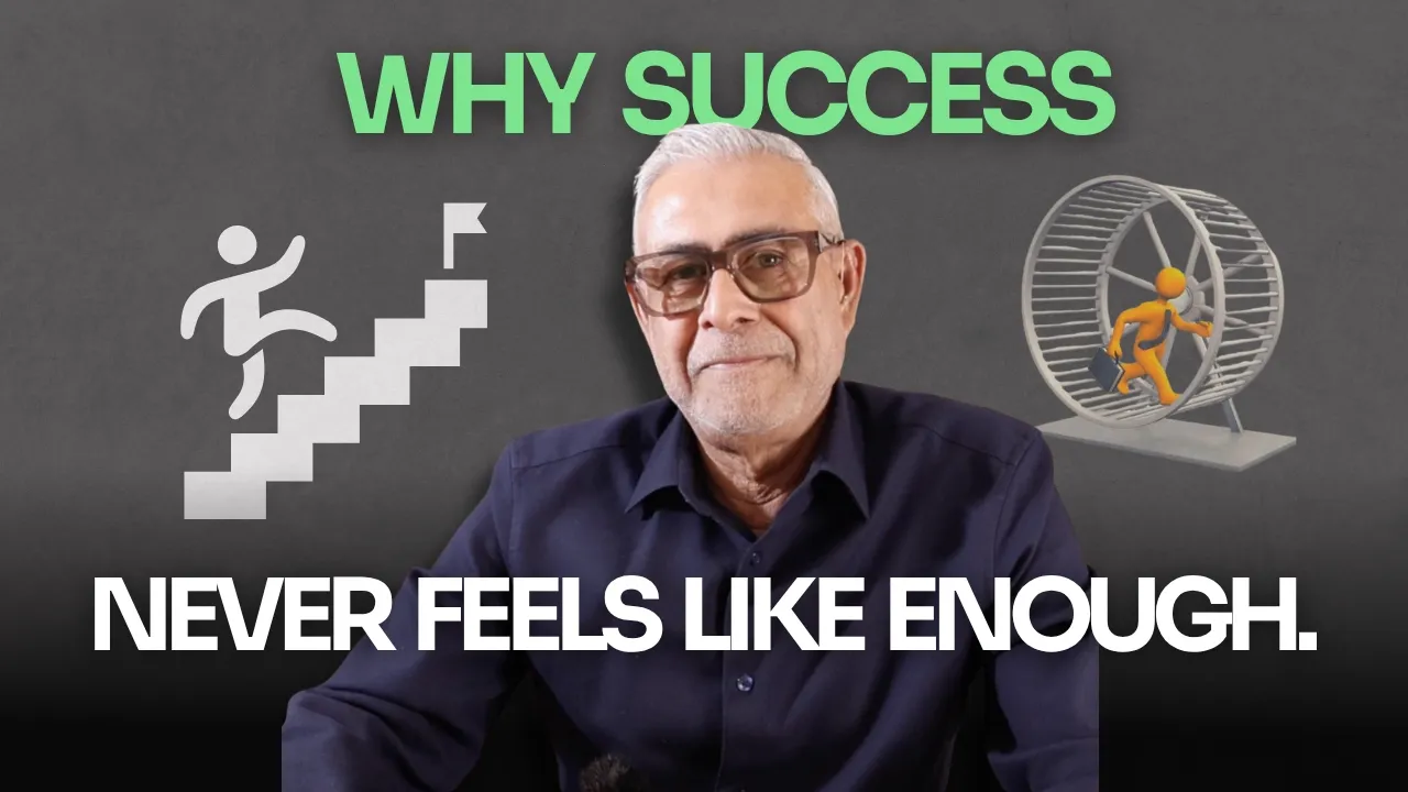 Youtube Thumbnail 6e675a5454433256377167 