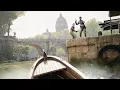 Download Lagu THEY MADE A NEW DLC FOR INDIANA JONES!!! - Indiana Jones: The Order of Giants DLC - DAY 2