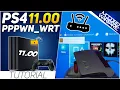 Download Lagu Using a Router to Jailbreak the PS4 on 11.00!