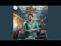 Download Lagu Bhala Bhaibandh Ne Bhali Amari Yaari