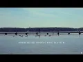 Download Lagu Hoor jij de vogels nog fluiten - Christian Verwoerd