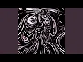 Download Lagu Chills