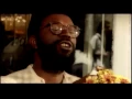 Download Lagu Beres Hammond - Sweet Lies | Official Music Video