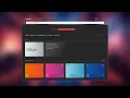Getting Started with AnyDesk