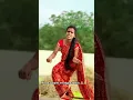 Lagu π₯Deku Deku telugu folk song | New Telugu folksongs#dj #folk #song #music #dance #Ranjanaofficail07