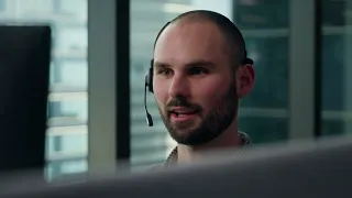 Suncorp GIO - Meet our Contact Centre team