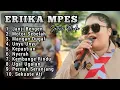 Download Lagu ERIKA SATRIA MUDA FULL ALBUM 2024 ‼️ janji bengen - motor sebelah