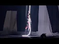 Download Lagu party 4 u - Charli XCX: BRAT Tour 2025 [4K LIVE]