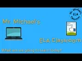 Go Program Scholastic Learning Zone Best Practices Lesson 1