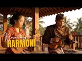 Download Lagu Playlist Keroncong Romantis 🎵  Lagu Lawas Bikin Baper \u0026 Terbawa Kenangan Manis