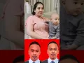 Download Lagu Ini Penampilan Nagita Slavina Saat Masih Menjadi Ibu Menyusui