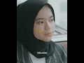 Download Lagu Isqia Hijri _Bersyukur Memilikimu _