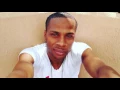 Ding Dong x Dexta Daps - Coolest Summer (Success Riddim) - June 2016