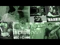 Kaabil Vs Zaalima Remix | Bollywood Remix | Zee D | Aerox ET | Club Mix | Dj Remix