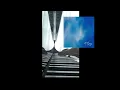 Delorians - ＜3 Song (feat. Winda Claudia) 