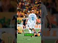 Download Lagu How Zidane Broke Brazil’s Dream of 4 World Cups in a Row #football