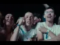 SDM - Cartier Santos LIVE - Le Cabaret Vert 2025