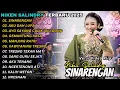 Download Lagu DANGDUT KOPLO TERBARU 2025 |SINARENGAN|🎵 NIKEN SALINDRY FULL ALBUM |