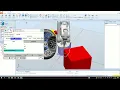 ABB Robot Tutorial Introduction to Programming in RobotStudio