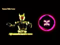 Download Lagu Kamen Rider Kuuga Opening Remix