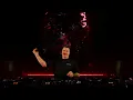 Ben Gold live at A State of Trance 2025 (Saturday | Area 2)