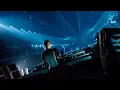 Download Lagu Ben Gold live at A State of Trance 2025 (Saturday | Area 2)