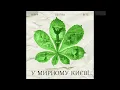 Download Lagu IKSIY, SESTR , BITZ - У мирному Києві #ukraine #kiev #stopwar