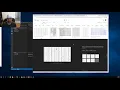 Beginning Programming and Python Variables Memory Storage Ascii and Strings