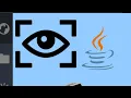 ITsMagic Engine - Creating spectator camera Java
