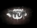 Starlito & Don Trip Performing Caesar and Brutus / Introversion Mixtape