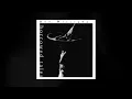 Don Williams - Games People Play (Official Audio)