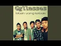Download Lagu Masih Yang Terbaik
