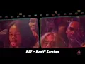 Download Lagu MAY - Meniti Suratan